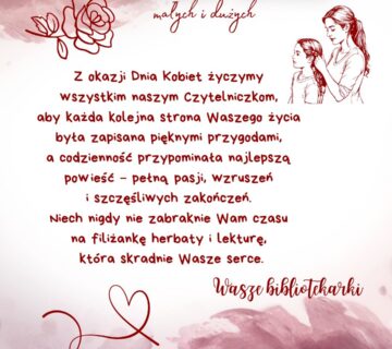 649024178 1351967356958836 8324786691857668578 n 360x320