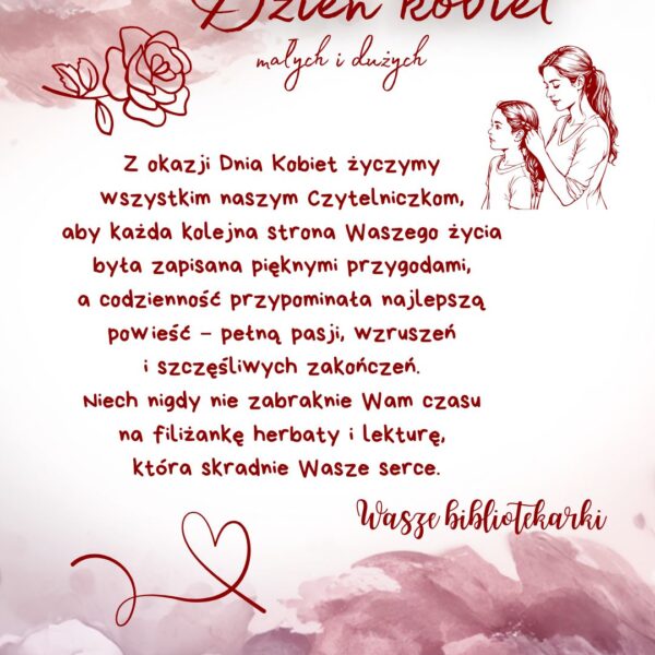 649024178 1351967356958836 8324786691857668578 n