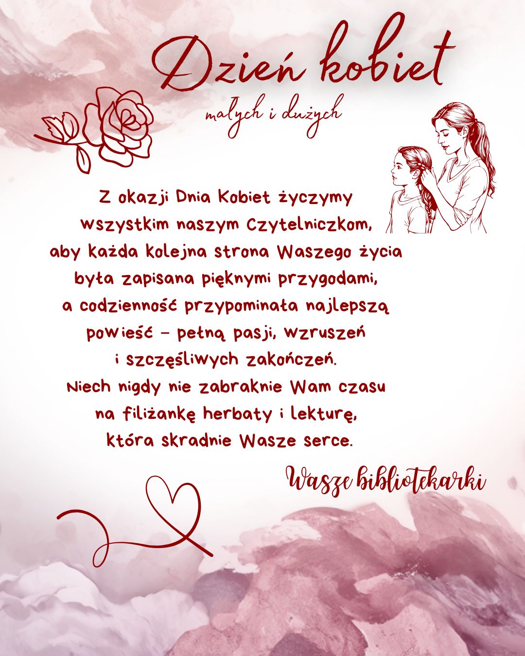 649024178 1351967356958836 8324786691857668578 n