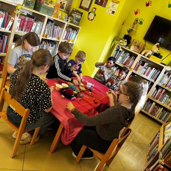 650280001 1357548466400725 5303036449910853713 n