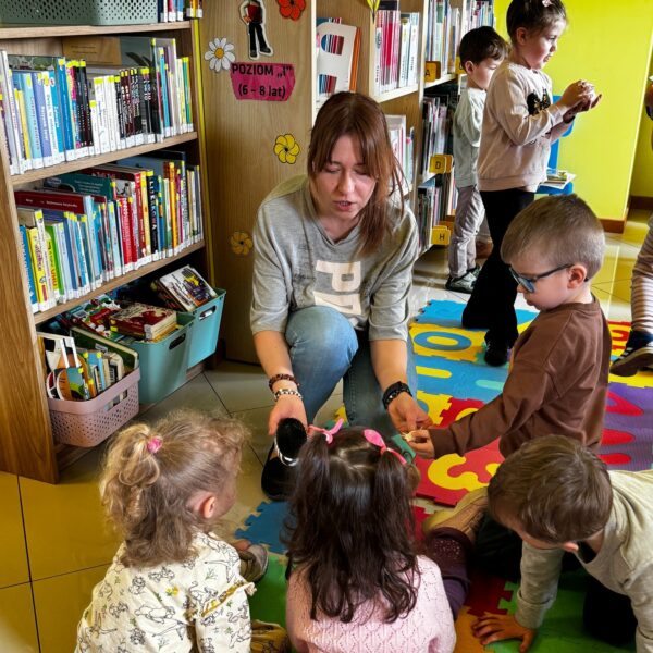 650739903 1360021036153468 7555854944567275973 n