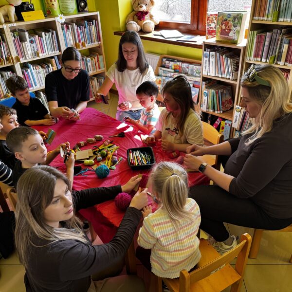 651154857 1357548339734071 7022050917963255994 n