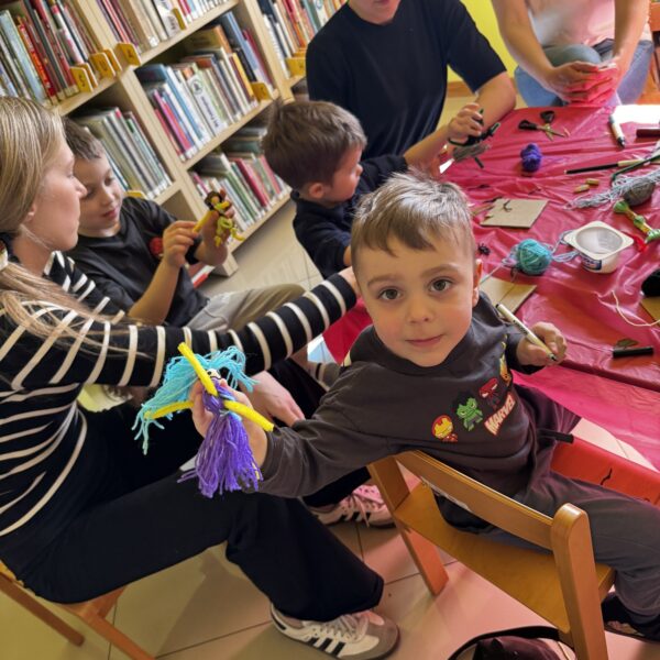 651177193 1357547986400773 3534829338143632825 n