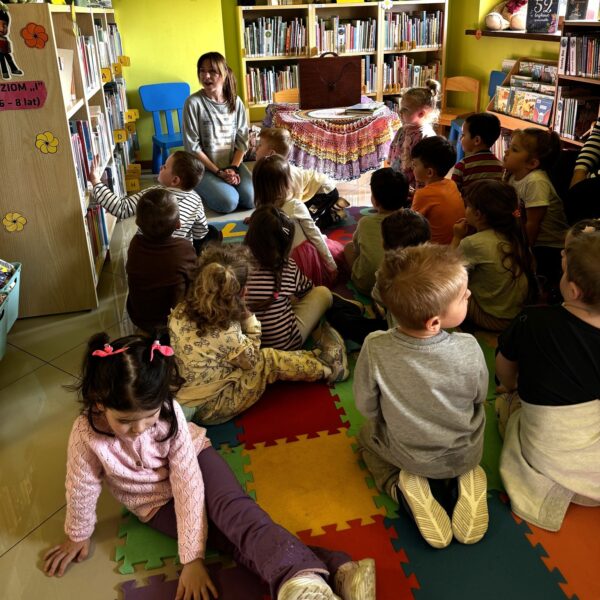 651273686 1360020736153498 336598758342582453 n