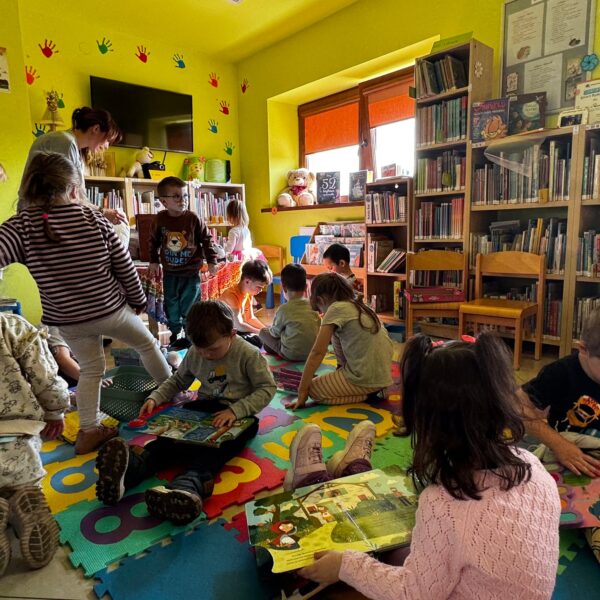 652408960 1360018169487088 3567202901281371835 n