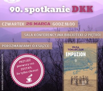 652433426 1398886775612971 7754387126535403396 n 360x320