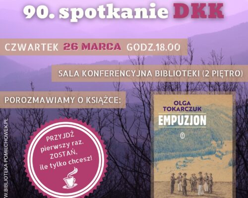 652433426_1398886775612971_7754387126535403396_n