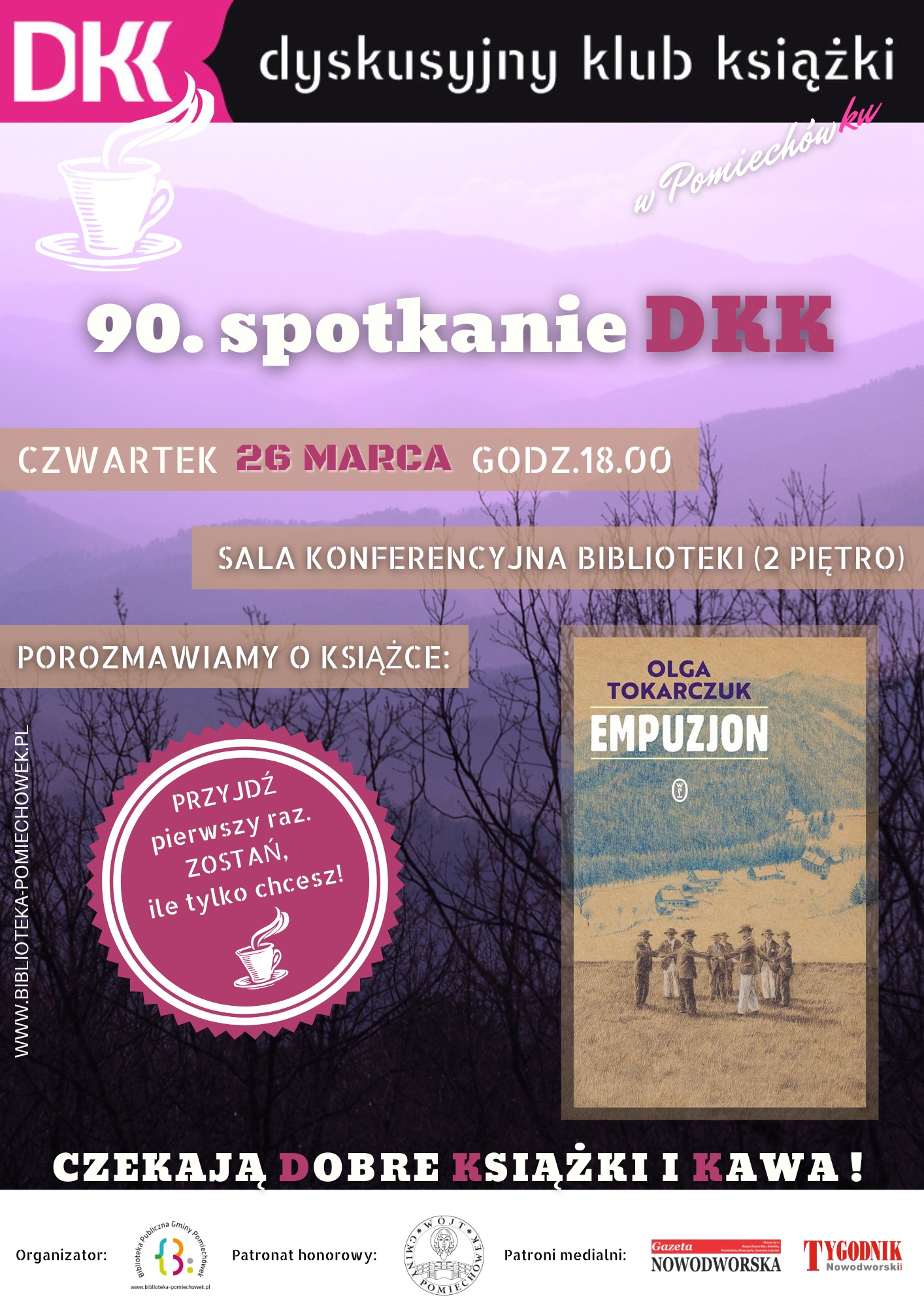 652433426 1398886775612971 7754387126535403396 n