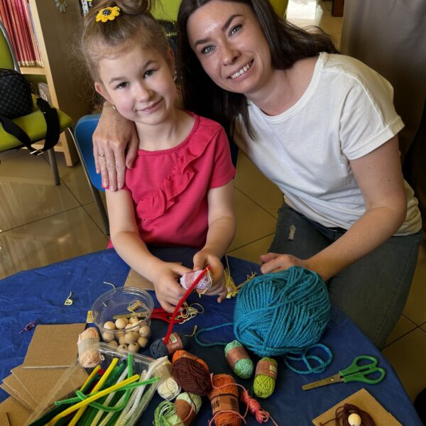 652464060 1357548009734104 5807567971004672791 n