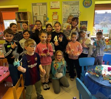 652639742 1357548356400736 8951390659000802163 n 1 360x320