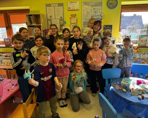 652639742_1357548356400736_8951390659000802163_n (1)