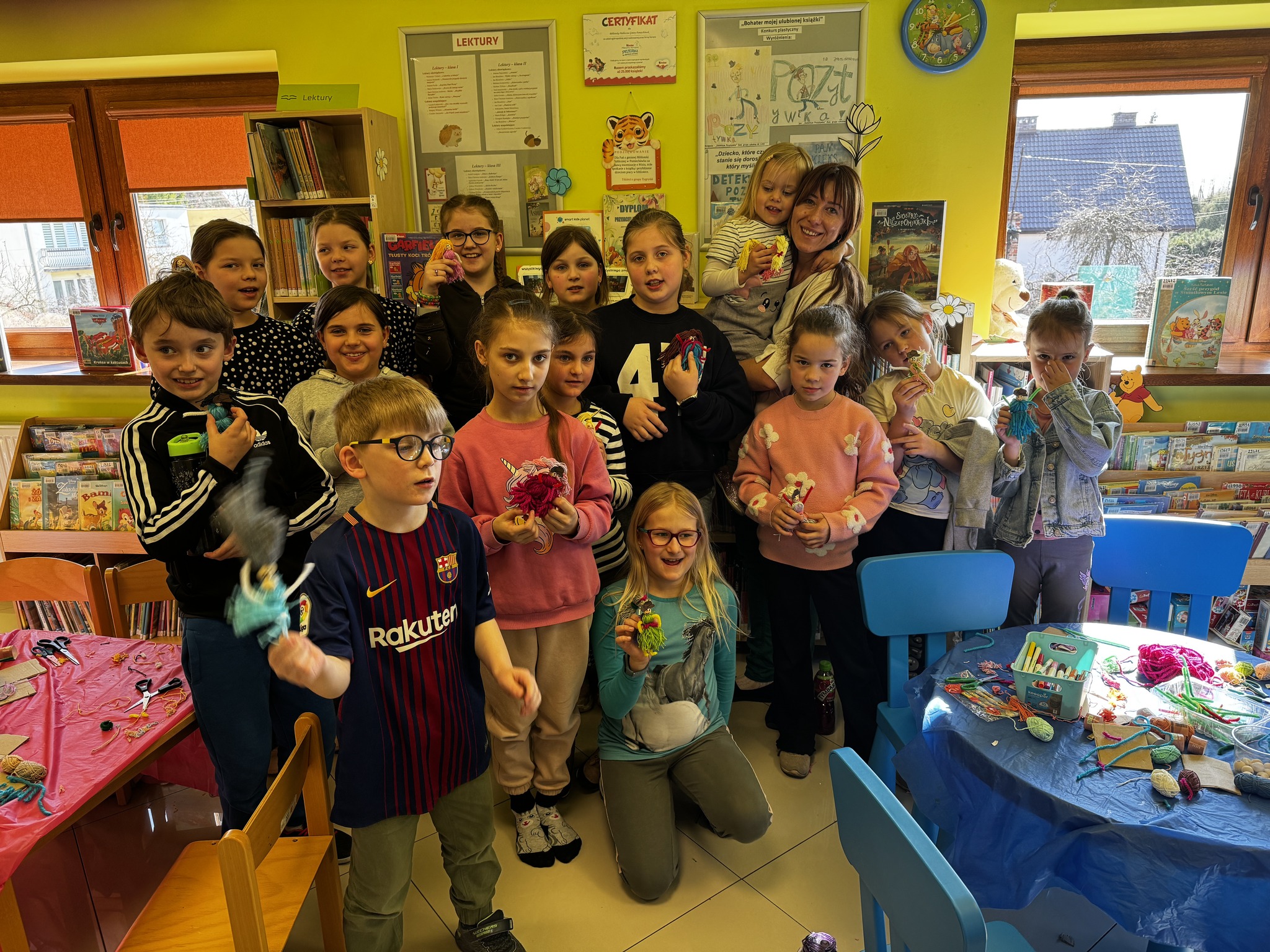 652639742 1357548356400736 8951390659000802163 n 1