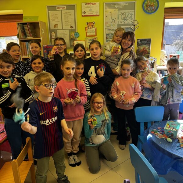 652639742 1357548356400736 8951390659000802163 n