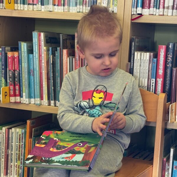 652689725 1360020899486815 4273051248167858103 n