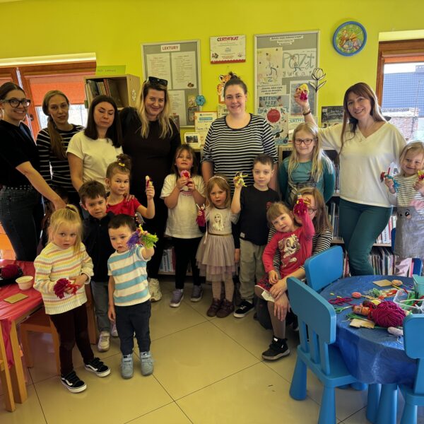 652838966 1357548263067412 12655212966372257 n