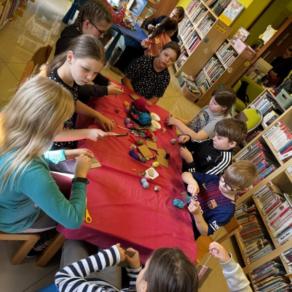 653469555 1357548539734051 5249473285279018979 n