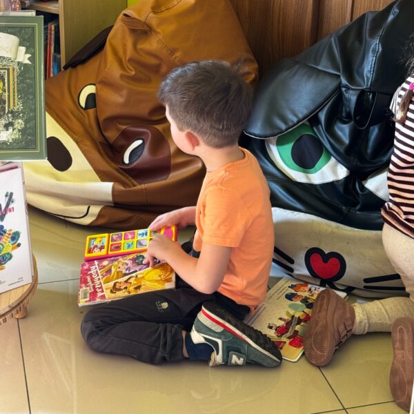 653707303 1360019106153661 6480401262843610670 n