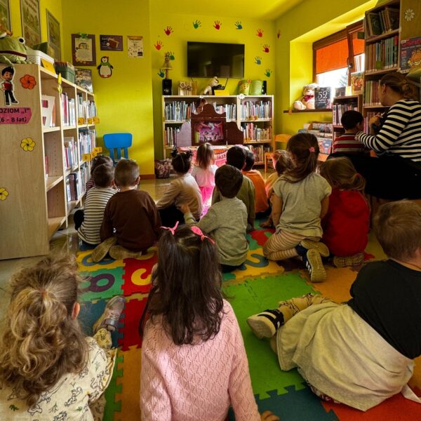 653984627 1360019462820292 4909916807389505818 n