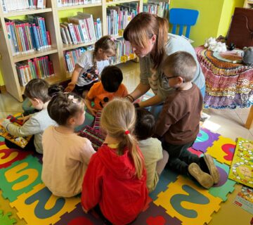 654887986 1360018296153742 2131207428532675097 n 360x320