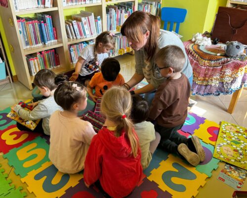 654887986_1360018296153742_2131207428532675097_n