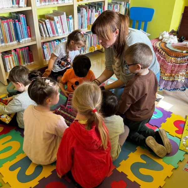 654887986 1360018296153742 2131207428532675097 n