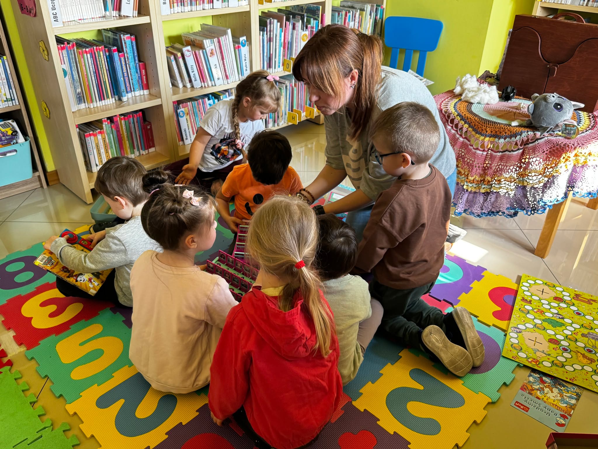 654887986 1360018296153742 2131207428532675097 n