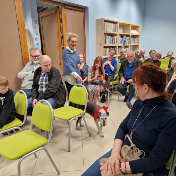 654946921 1361033279385577 1007174337250421630 n