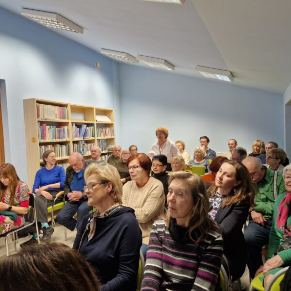 655097807 1361033306052241 4705966875742305569 n