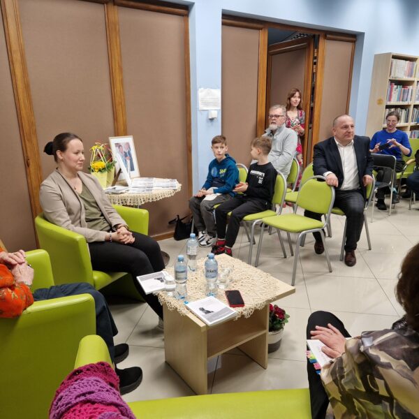 655117066 1361033436052228 2405333254450547684 n