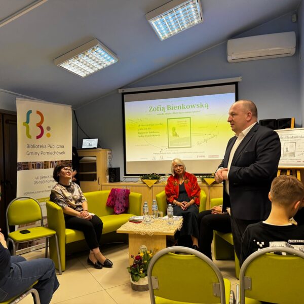 655190933 1361033676052204 5746372089158441497 n