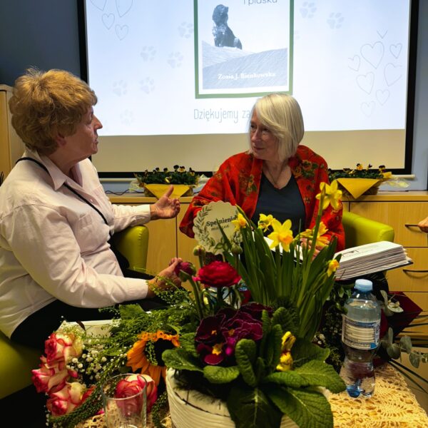 655398061 1361033179385587 76217651200390517 n