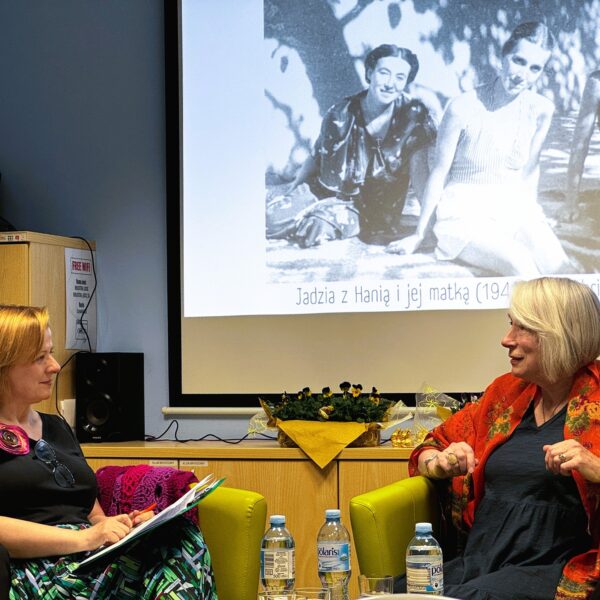 655454938 1361033242718914 7378443073916208318 n