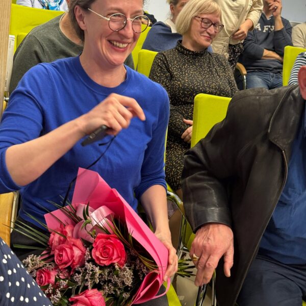 655479298 1361033496052222 3230691906689275261 n