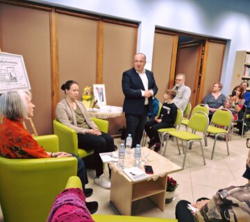 655586151 1361034202718818 6515710200946214874 n 360x320