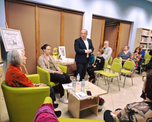 655586151_1361034202718818_6515710200946214874_n