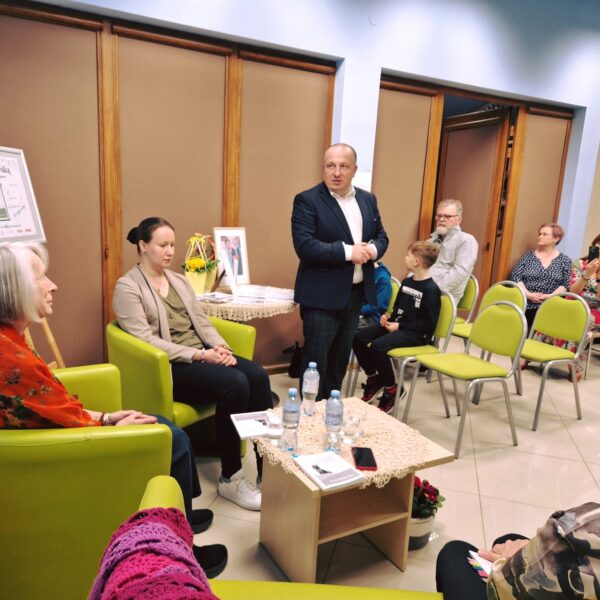 655586151 1361034202718818 6515710200946214874 n