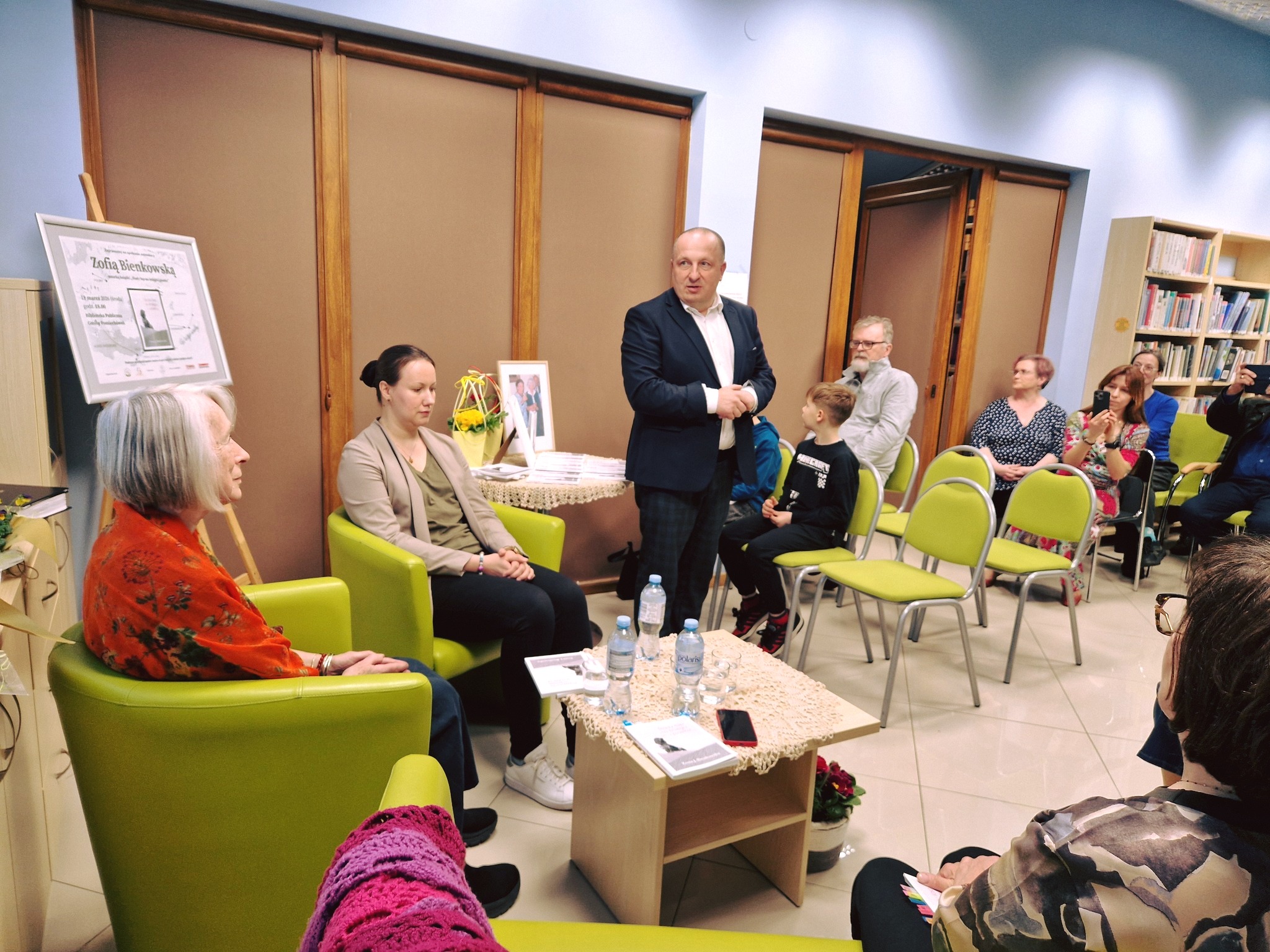 655586151 1361034202718818 6515710200946214874 n