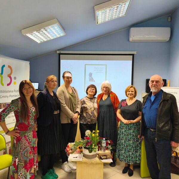 655738751 1361033426052229 310241229934845318 n