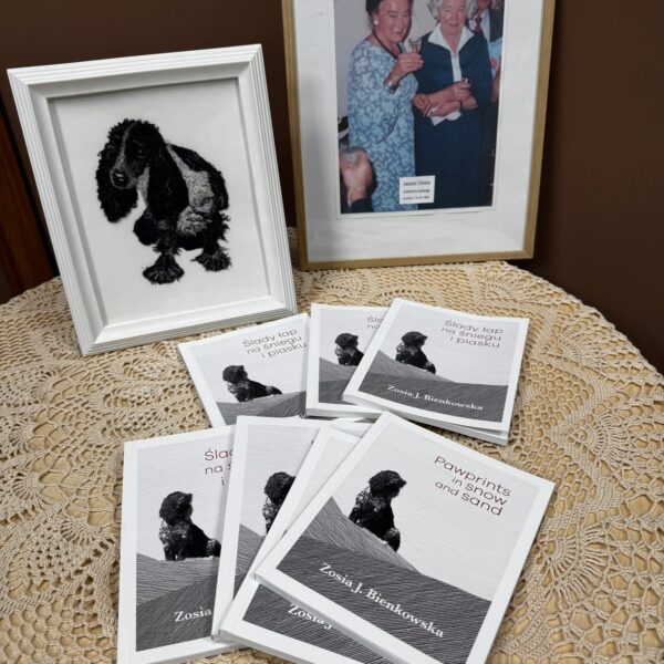 655828950 1361033476052224 7022938071311559578 n