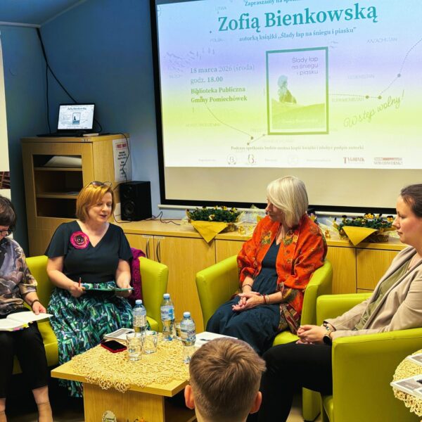 656000679 1361033219385583 7992283925527762956 n