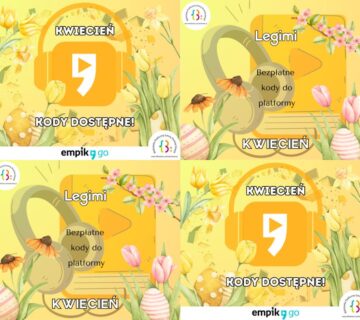 FB Empik Go Nora 2026 2 360x320