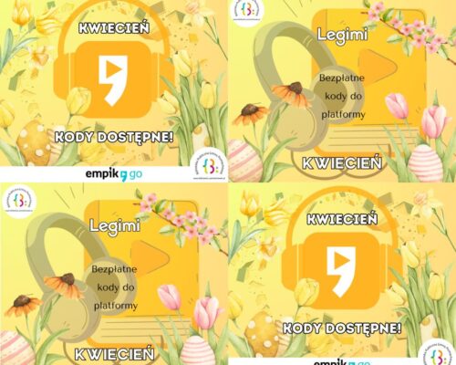 FB Empik Go Nora 2026 (2)