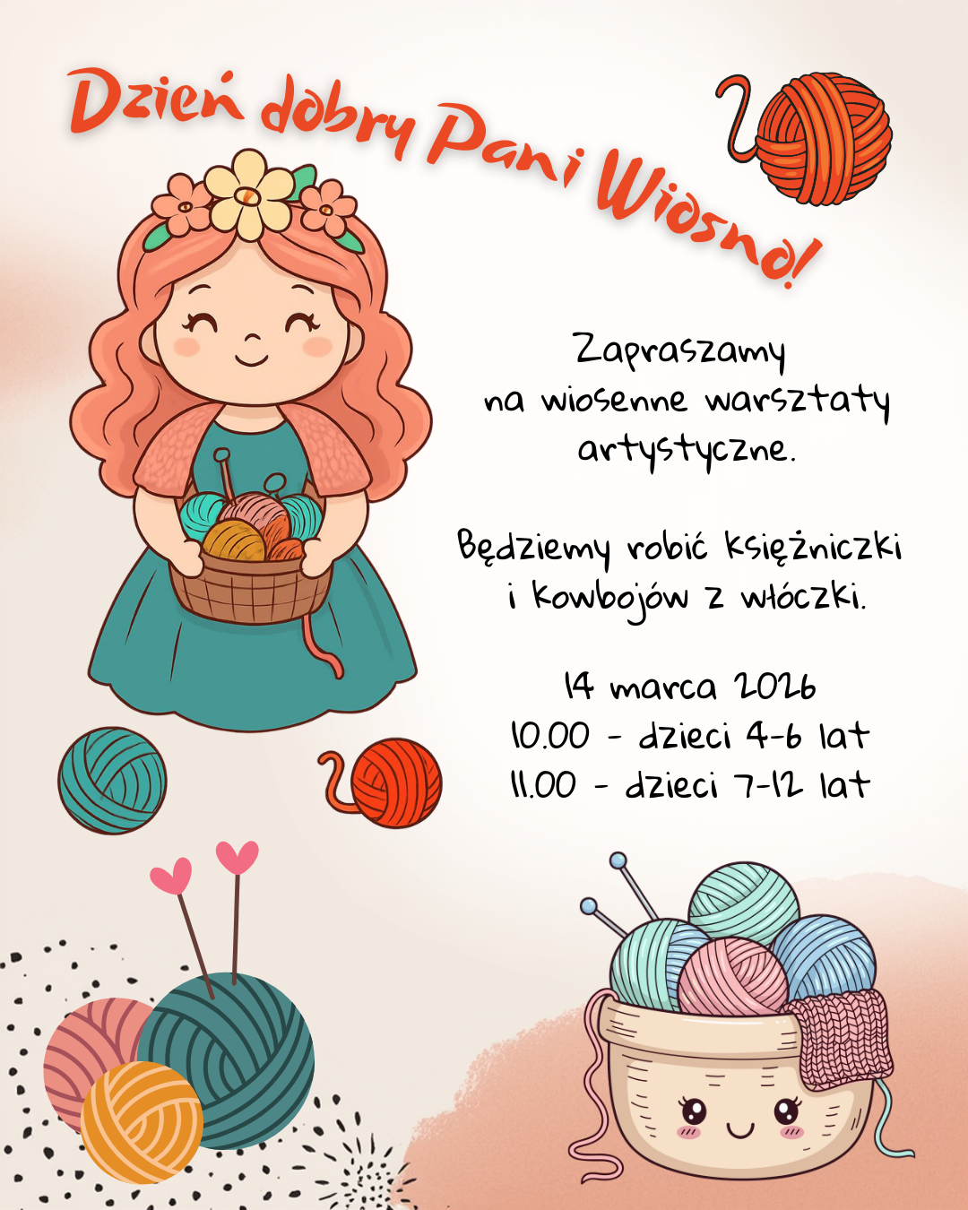 Izabela projekt Post na Instagram 45