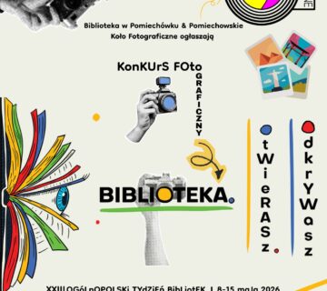 Konkurs foto w 360x320