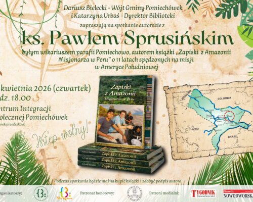 667097115_1376358757853029_5182748235177129461_n