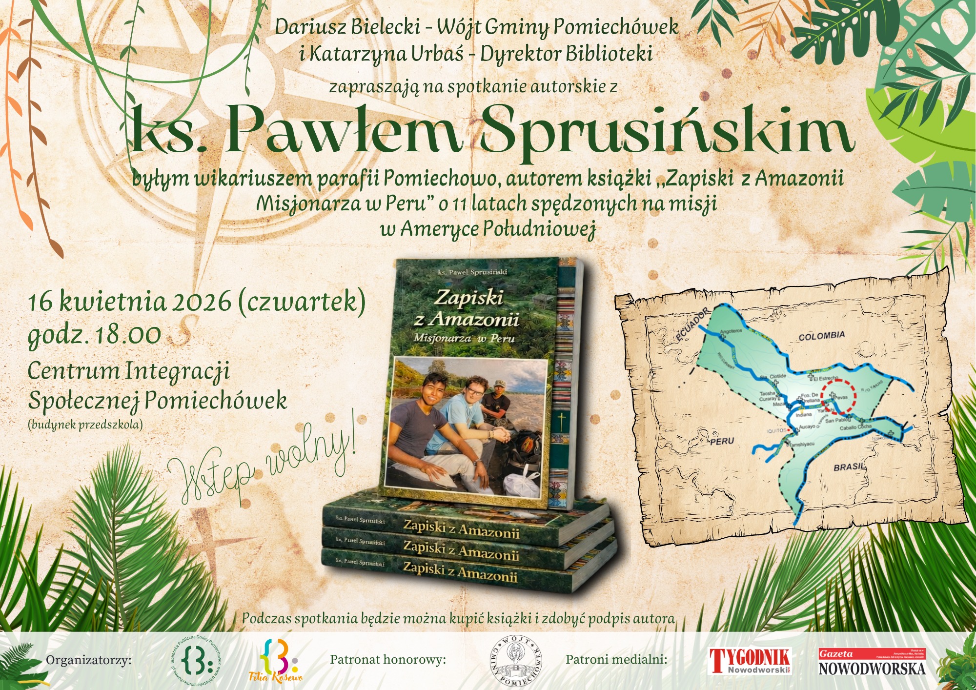 667097115 1376358757853029 5182748235177129461 n