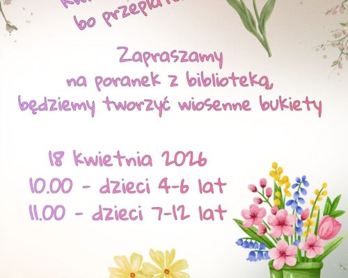 667815193_1376252071197031_4384814657758122299_n