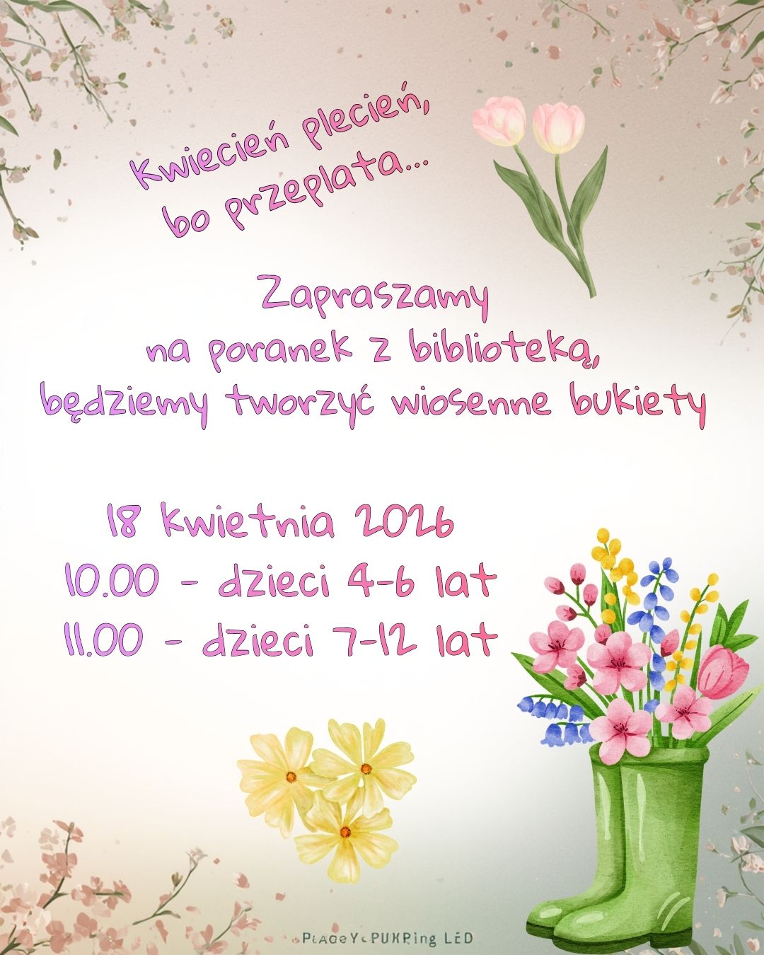 667815193 1376252071197031 4384814657758122299 n