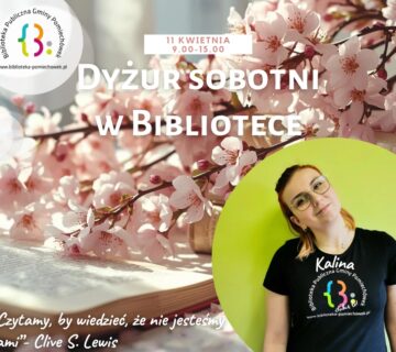 Dyzur sobotni na FB 20260410 125840 0000 360x320