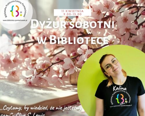 Dyżur sobotni na FB_20260410_125840_0000